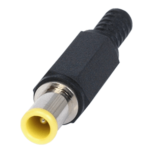 PP-016